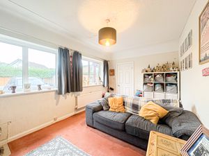 Photo 27- click for photo gallery